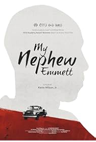 My Nephew Emmett (2017)
