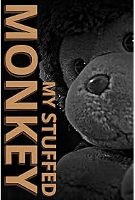 My Stuffed Monkey (2025)