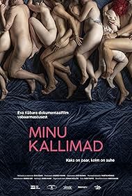 Minu kallimad (2024)