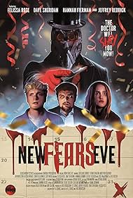 New Fears Eve (2024)