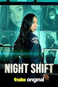 Night Shift (2026)