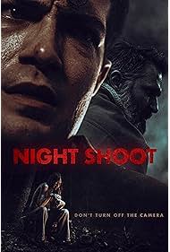 Night Shoot (2024)