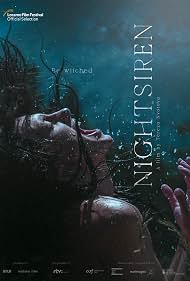 Nightsiren (2022)