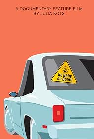 No Baby on Board (2025)