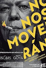 No nos moveran (2024)