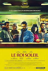 No One Will Know (2025)