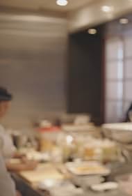 Nobu (2025)