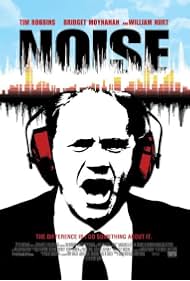 Noise (2007)