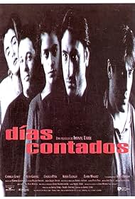 Numbered Days (1994)