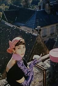 O saisons o chateaux (1958)