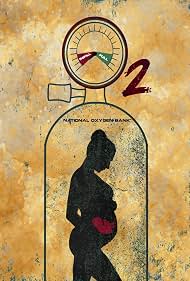 O2 (2020)