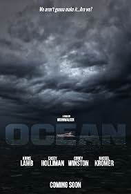 Ocean (2020)