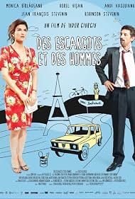 Of Snails and Men (2012)