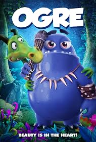 Ogre (2019)