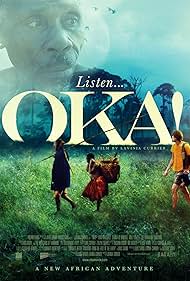Oka (2011)