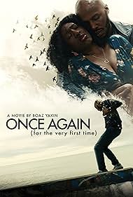 Once Again For the Very First Time (2023)
