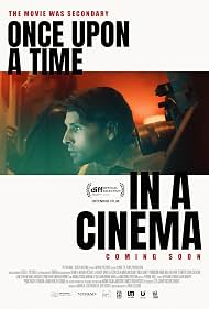 Once Upon a Time in a Cinema (2026)