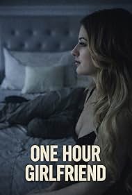 One Hour Girlfriend (2026)