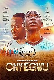 Onyeegwu (2023)