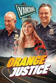 Orange Justice (2026)