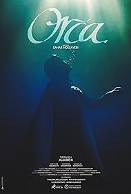 Orca (2021)