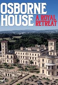 Osborne House A Royal Retreat (2023)