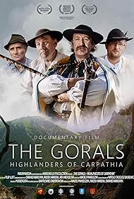 Ostatni gorale (2018)