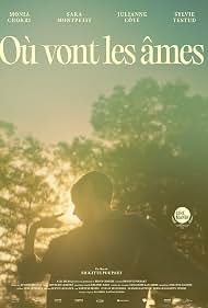 Ou vont les ames (2025)