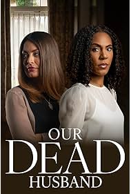 Our Dead Husband (2026)