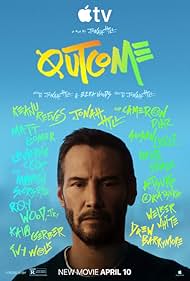 Outcome (2023)