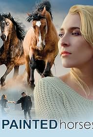 Painted Horses (2017)
