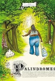 Palindromes (2004)