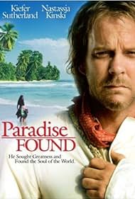 Paradise Found (2003)