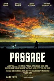 Passage (2020)