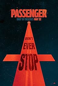 Passenger (2026)