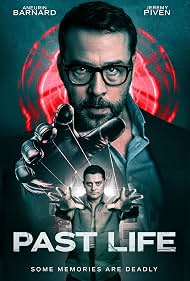 Past Life (2025)