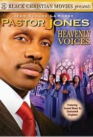 Pastor Jones Preachin to the Choir (2009)