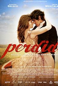 Perdida (2023)