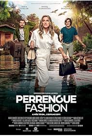 Perrengue Fashion (2025)