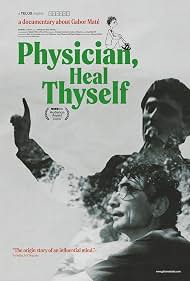 Physician, Heal Thyself (2023)