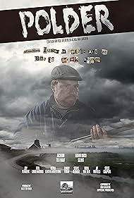 Polder (2023)