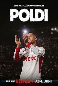 Poldi (2026)