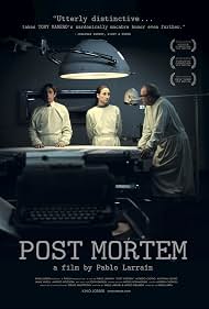Post Mortem (2010)