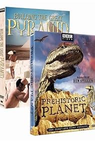 Prehistoric Planet (2002–2003)