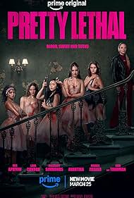 Pretty Lethal (2026)