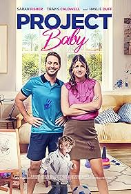 Project Baby (2023)