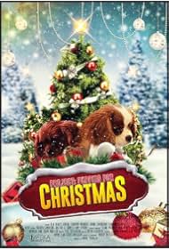 Project Puppies for Christmas (2019)