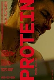 Protein (2022)