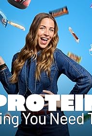 Protein: Everything You Need to Know (2026)