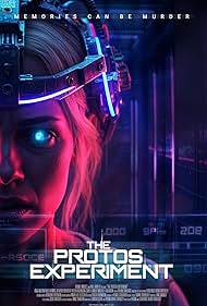 Protos (2024)